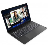 Lenovo V15 AMD R3-7320U 8GB 512GB W11H 15.6" FHD
