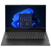 Lenovo V15 AMD R5-7520U 8GB 512GB DOS 15.6" FHD