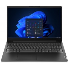 Lenovo V15 AMD R5-7520U 8GB 512GB W11H 15.6" FHD
