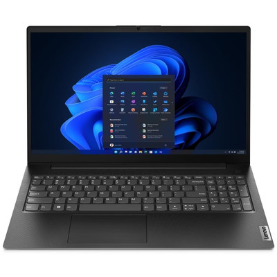 PORTATIL LENOVO V15 G4 AMN R3 7320U 8GB 512GB 15.6" W11H PORTATIL LENOVO V15 G4 AMN R3 7320U 8GB 512GB 15.6" W11H