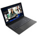 PORTATIL LENOVO V15 G4 AMN R3 7320U 8GB 512GB 15.6" W11H PORTATIL LENOVO V15 G4 AMN R3 7320U 8GB 512GB 15.6" W11H