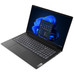 PORTATIL LENOVO V15 G4 AMN R3 7320U 8GB 512GB 15.6" W11H PORTATIL LENOVO V15 G4 AMN R3 7320U 8GB 512GB 15.6" W11H