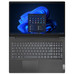 PORTATIL LENOVO V15 G4 AMN R3 7320U 8GB 512GB 15.6" W11H PORTATIL LENOVO V15 G4 AMN R3 7320U 8GB 512GB 15.6" W11H