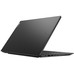 PORTATIL LENOVO V15 G4 AMN R3 7320U 8GB 512GB 15.6" W11H PORTATIL LENOVO V15 G4 AMN R3 7320U 8GB 512GB 15.6" W11H