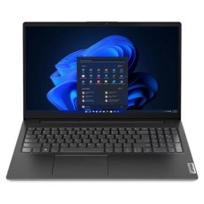 PORTATIL LENOVO V15 G4 IRU i7-1355U 15.6" 16GB