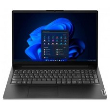 PORTATIL LENOVO V15 G4 IRU i7-1355U 15.6" 8GB