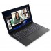 Lenovo V15 i5-13420H 8GB 512GB W11H 15.6" FHD
