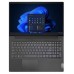 Lenovo V15 i5-13420H 8GB 512GB W11H 15.6" FHD