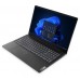 Lenovo V15 i5-13420H 8GB 512GB W11H 15.6" FHD