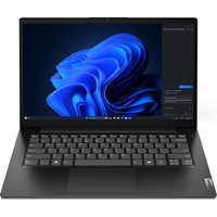 PORTATIL LENOVO V14 G5 IRL i7-13620H 14" 16GB