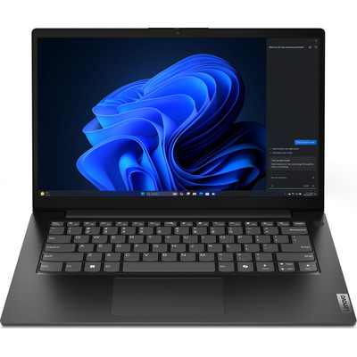 PORTATIL LENOVO V14 G5 IRL i7-13620H 14" 16GB PORTATIL LENOVO V14 G5 IRL i7-13620H 14" 16GB