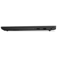 Lenovo V15 i5-13420H 8GB 512GB W11Pro 15.6" Lenovo V15 i5-13420H 8GB 512GB W11Pro 15.6"