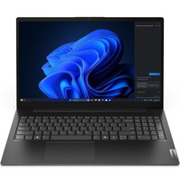 PORTATIL LENOVO V15 G5 IRL i5-13420H 15.6" 8GB PORTATIL LENOVO V15 G5 IRL i5-13420H 15.6" 8GB
