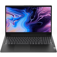 PORTATIL LENOVO V15 G5 IRL i5-13420H 15.6" 8GB PORTATIL LENOVO V15 G5 IRL i5-13420H 15.6" 8GB