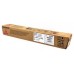 TONER RICOH MPC3001/3501 MAGENTA 842045 (Espera 4 dias)
