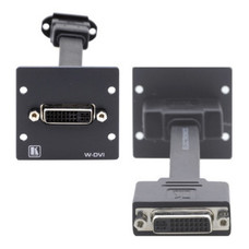 Kramer Electronics W-DVI (Espera 4 dias)