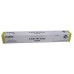 Canon cartucho de toner amarillo 8527B002 C-EXV 49 para Imagerunner Advance C 3300 Series/IR-C 3320