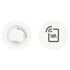 Kramer Electronics VIA NFC Tag (Espera 4 dias)