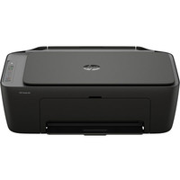 HP DeskJet 2920 Inal&aacute;mbrico All-in-One Color Impresora (Espera 4 dias)