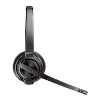 HP Poly Auriculares Poly Savi 8220 UC DECT 1880-1900 MHz USB-A (Espera 4 dias) HP Poly Auriculares Poly Savi 8220 UC DECT 1880-1900 MHz USB-A (Espera 4 dias)