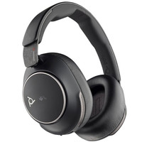 HP-POL 8G7T9AA HP-POL 8G7T9AA