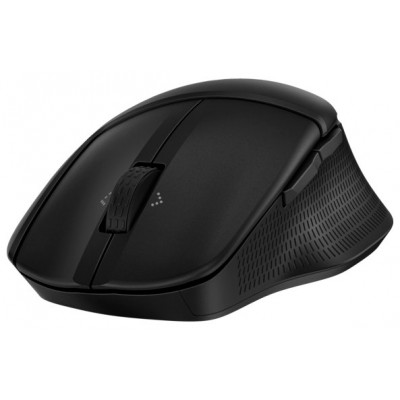 HP Raton 435 Confort inalambrico