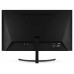SPC-M 900027N