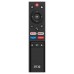 SPC-M 900027N