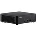 ORDENADOR SOBREMESA ASUS RNUC14RVKU500002I