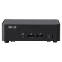 ORDENADOR SOBREMESA ASUS RNUC13ANHI700000I