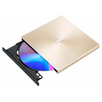 ASUS SDRW-08U8M-U unidad de disco óptico DVD±RW Negro (Espera 4 dias) ASUS SDRW-08U8M-U unidad de disco óptico DVD±RW Negro (Espera 4 dias)