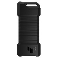CAJA EXTERNA M.2 USB-C ASUS TUF GAMING A1 M.2 NVMe SSD