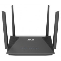 ROUTER ASUS RT-AX52 PRO