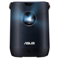 Asus ZenBeam  L2 Proy. LED 960L1080p c.dist.AndTV