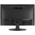 MONITOR ASUS VT168HR