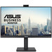 MONITOR ASUS BE279QFK MONITOR ASUS BE279QFK