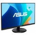 MONITOR 24" DP HDMI VGA ASUS VA24DQFR FHD 100Hz