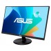 MONITOR 24" DP HDMI VGA ASUS VA24DQFR FHD 100Hz