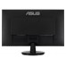 MONITOR 24" DP HDMI VGA ASUS VA24DQFR FHD 100Hz