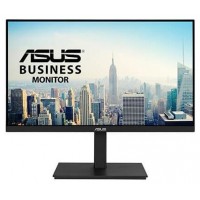 MONITOR PROFESIONAL ASUS VA24ECPSN 23.8"/ FULL HD/ USB-C/RJ45/ MULTIMEDIA/ REGUL