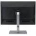 MONITOR ASUS PA248CNV PROART 24,1" USB-C HDMI DISPLAYPORT