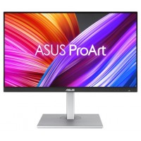 MONITOR ASUS PA278CGV