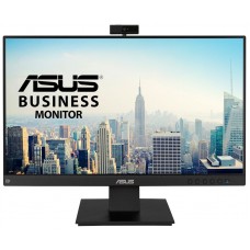 MONITOR 23.8 ASUS BE24EQK PROFESIONAL IPS FHD WEBCAM