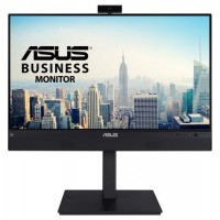 Asus BE24ECSNK Monitor 23.8" USBc RJ45 HDMI MM AA