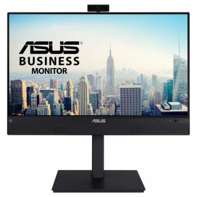 Asus BE24ECSNK Monitor 23.8" USBc RJ45 HDMI MM AA