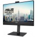 Asus BE24ECSNK Monitor 23.8" USBc RJ45 HDMI MM AA