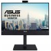 Asus BE24ECSNK Monitor 23.8" USBc RJ45 HDMI MM AA