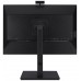 Asus BE24ECSNK Monitor 23.8" USBc RJ45 HDMI MM AA