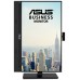 Asus BE24ECSNK Monitor 23.8" USBc RJ45 HDMI MM AA