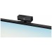 Asus BE24ECSNK Monitor 23.8" USBc RJ45 HDMI MM AA